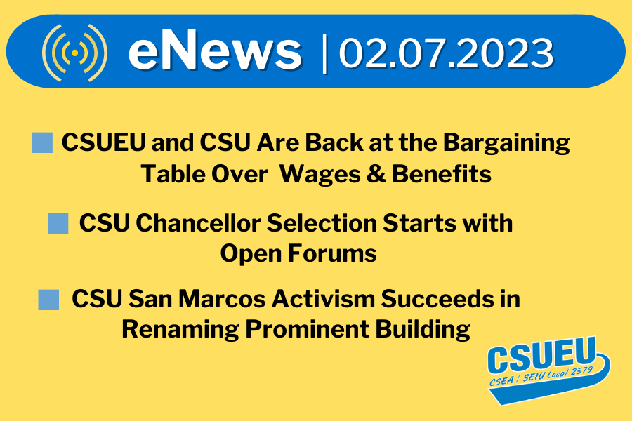 eNews 2023Feb7 (2).png